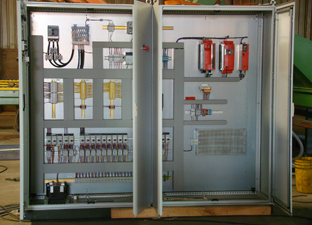 foto_ingenieria_y_proyectos_-_ingenieria_electrica_y_de_control